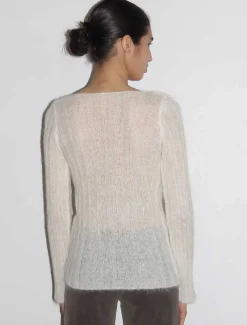Paloma Wool Knits><noscript><img width=