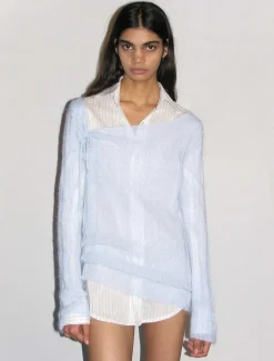 Paloma Wool Knits><noscript><img width=