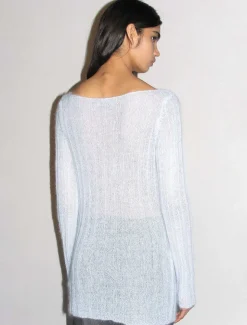 Paloma Wool Knits><noscript><img width=