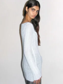 Paloma Wool Knits><noscript><img width=