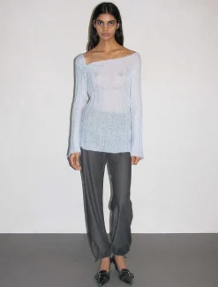 Paloma Wool Knits><noscript><img width=