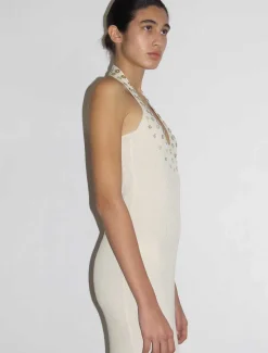 Paloma Wool Dresses>No 1894/Tulipe