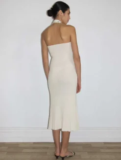 Paloma Wool Dresses><noscript><img width=