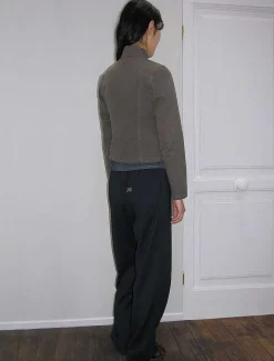 Paloma Wool Outerwear>No 1759/Tzar