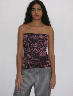 Paloma Wool Tops>No 1844/Uli