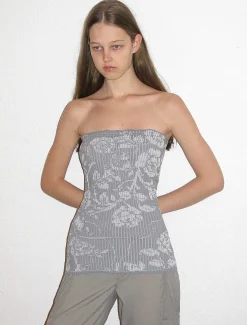 Paloma Wool Tops>No 1844/Uli