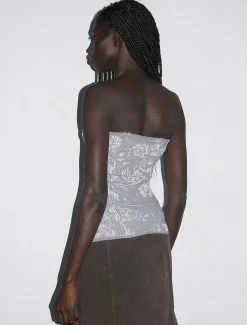 Paloma Wool Tops><noscript><img width=