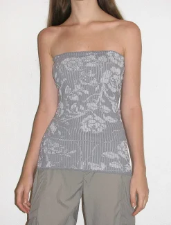 Paloma Wool Tops><noscript><img width=