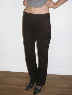 Paloma Wool Bottoms><noscript><img width=