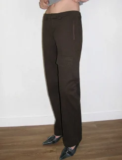 Paloma Wool Bottoms><noscript><img width=