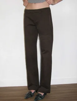Paloma Wool Bottoms><noscript><img width=