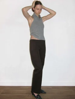 Paloma Wool Bottoms><noscript><img width=