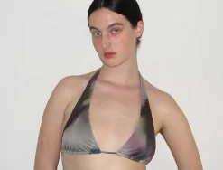 Paloma Wool Swimwear>No 1606/Usagi