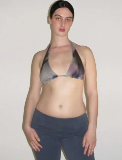 Paloma Wool Swimwear>No 1606/Usagi