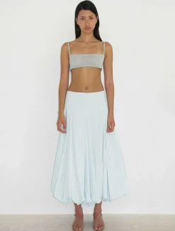 Paloma Wool Tops>No 1887/Utah