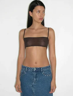 Paloma Wool Tops>No 1887/Utah