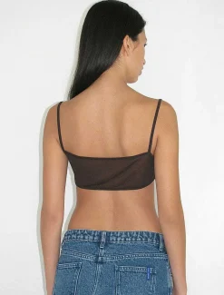 Paloma Wool Tops>No 1887/Utah