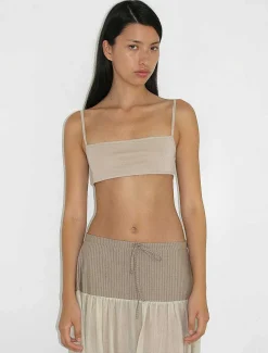 Paloma Wool Tops>No 1887/Utah