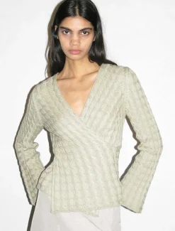 Paloma Wool Tops><noscript><img width=
