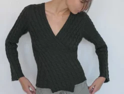 Paloma Wool Tops><noscript><img width=
