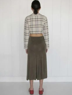 Paloma Wool Bottoms>No 1094/Vicky