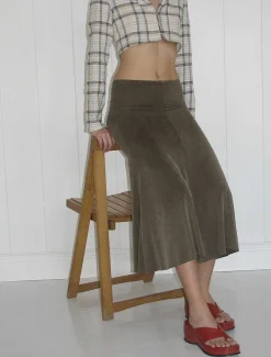 Paloma Wool Bottoms><noscript><img width=