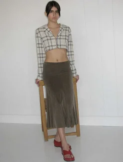 Paloma Wool Bottoms><noscript><img width=