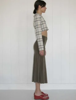 Paloma Wool Bottoms><noscript><img width=