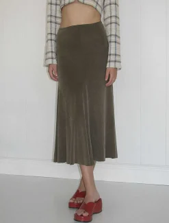 Paloma Wool Bottoms><noscript><img width=