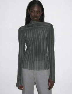 Paloma Wool Tops>No 1732/Viernes