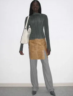 Paloma Wool Tops><noscript><img width=