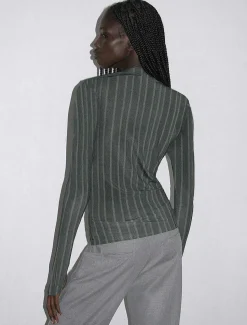 Paloma Wool Tops><noscript><img width=