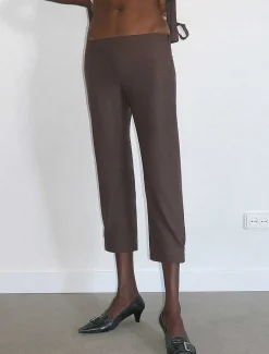 Paloma Wool Bottoms>No 1822/Vigo