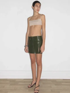 Paloma Wool Bottoms><noscript><img width=
