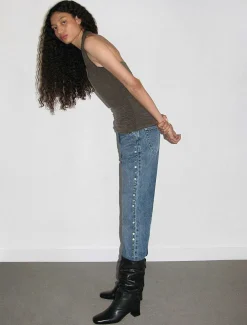 Paloma Wool Tops>No 1854/Vivian