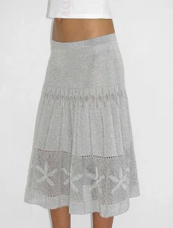 Paloma Wool Bottoms>No 1985/Volga