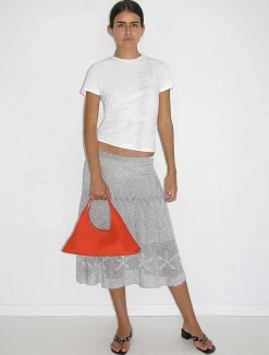 Paloma Wool Bottoms>No 1985/Volga
