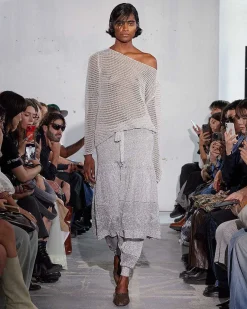 Paloma Wool Bottoms><noscript><img width=