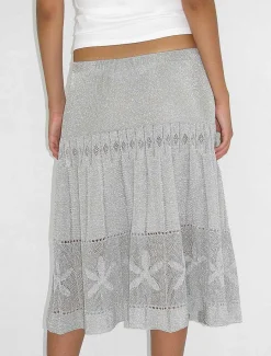 Paloma Wool Bottoms><noscript><img width=