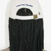 Paloma Wool Caps>No 1932/Voyage