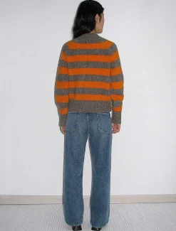 Paloma Wool Knits><noscript><img width=