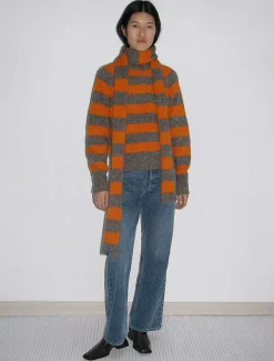 Paloma Wool Unisex>No 1849/Wally