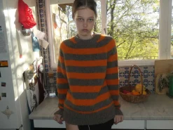 Paloma Wool Unisex>No 1849/Wally