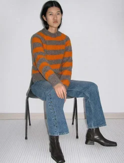 Paloma Wool Unisex><noscript><img width=
