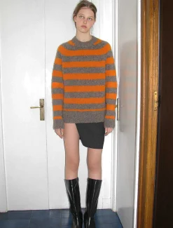 Paloma Wool Unisex><noscript><img width=