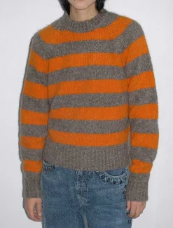 Paloma Wool Unisex><noscript><img width=
