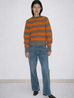 Paloma Wool Unisex><noscript><img width=