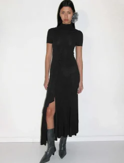 Paloma Wool Dresses><noscript><img width=