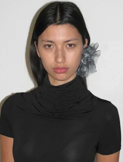 Paloma Wool Dresses><noscript><img width=