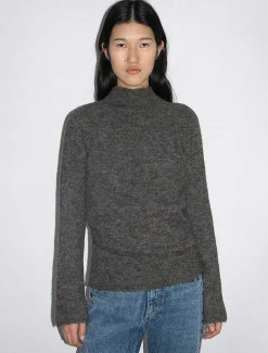 Paloma Wool Knits>No 1818/Widy